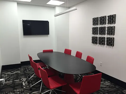 Rented by UDR | media 22