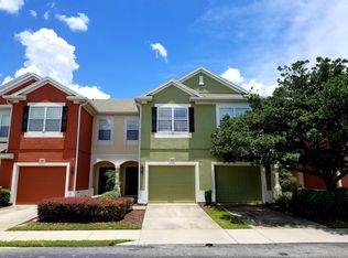 4966 SW 45th Cir, Ocala, FL 34474