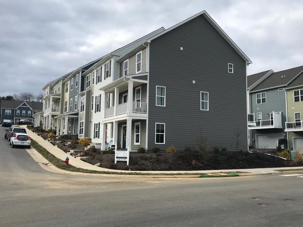 100 Hamilton Ave Lot 71