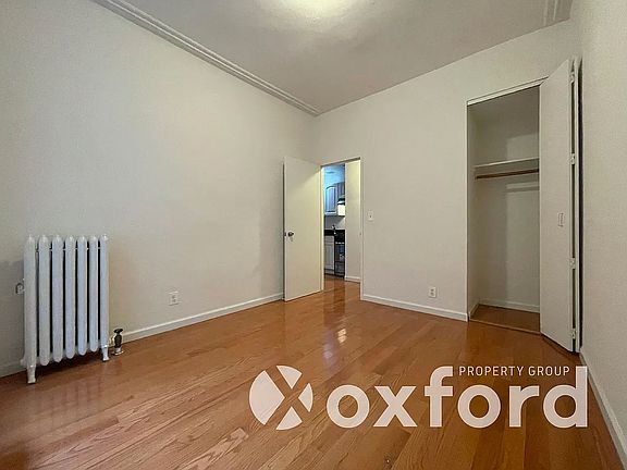 5th image of 11 E 32nd St APT 5A