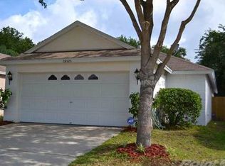 28525 Seashell Ct, Zephyrhills, FL 33545