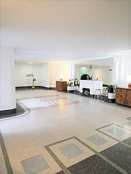 Rented by Bold New York