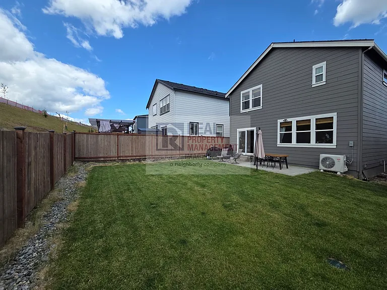 6032 Addison Rd SW — Photo 42