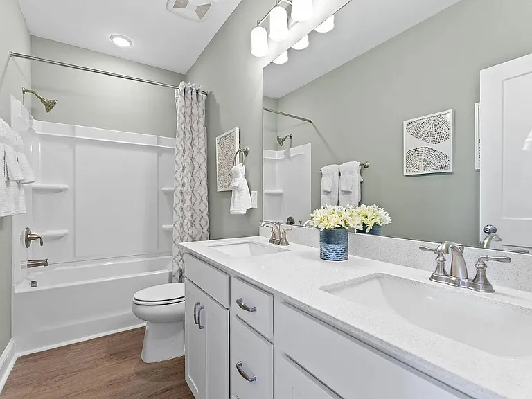 605 Market Grove Dr #1-200 — Photo 14