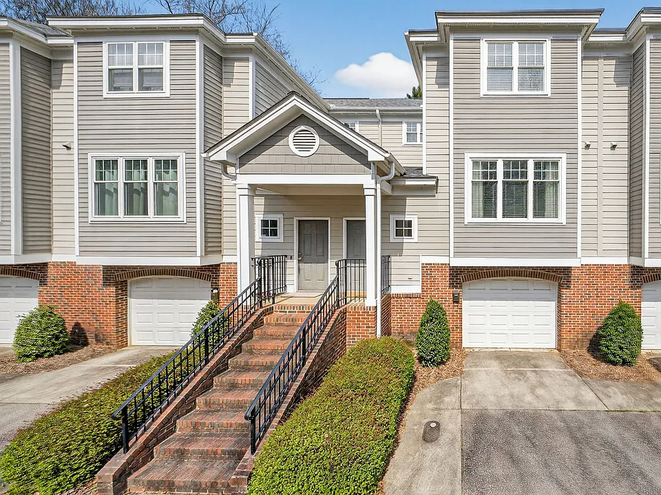 604 Scales Towne Ct