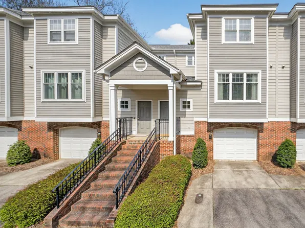 604 Scales Towne Ct, Raleigh, NC 27608