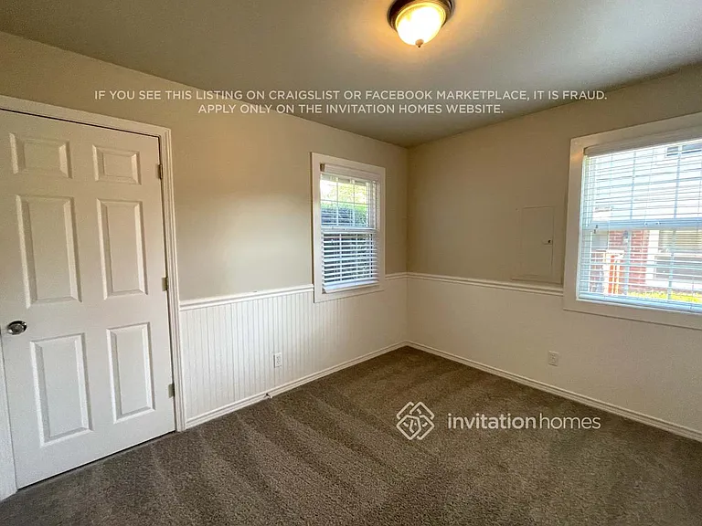 218 Summit Ave — Photo 10