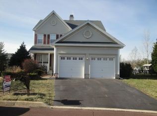 107 Raleigh Rd, Schwenksville, PA 19473