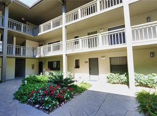 3651 Wild Pines Dr APT 106, Bonita Springs, FL 34134