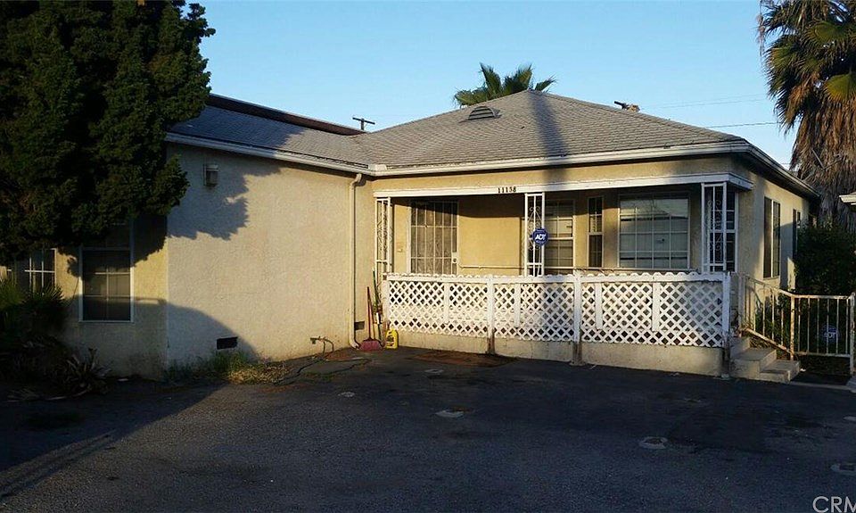 1st image of 11138 S Normandie Ave