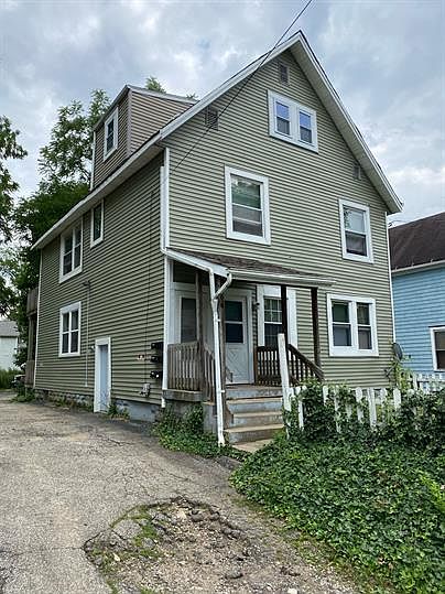 1st image of 669 Moon St #2-3
