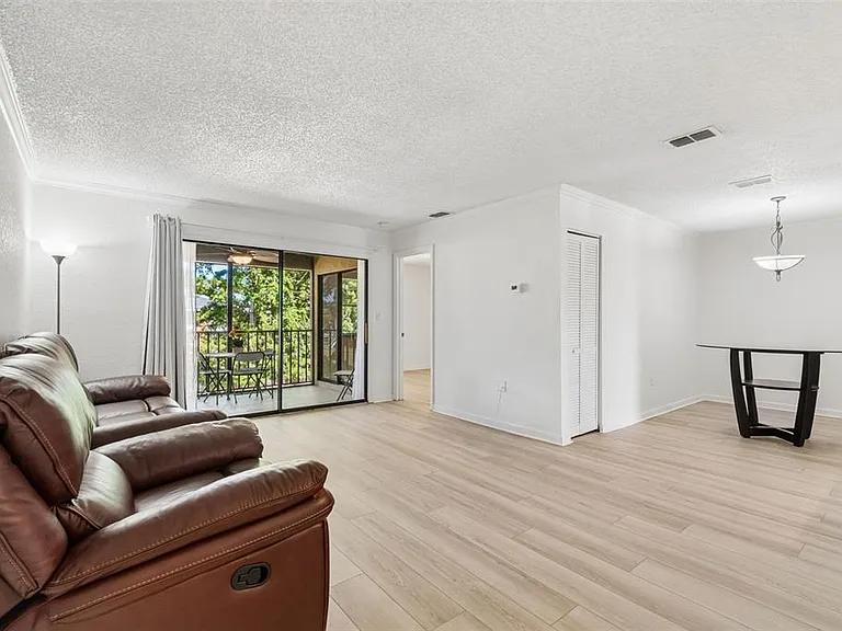 10100 Sailwinds Blvd N #202 — Photo 4