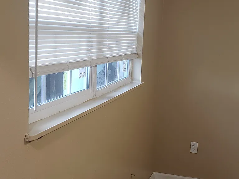 4521 Skyview Dr — Photo 7