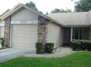 6507 Remus Dr, New Port Richey, FL 34653