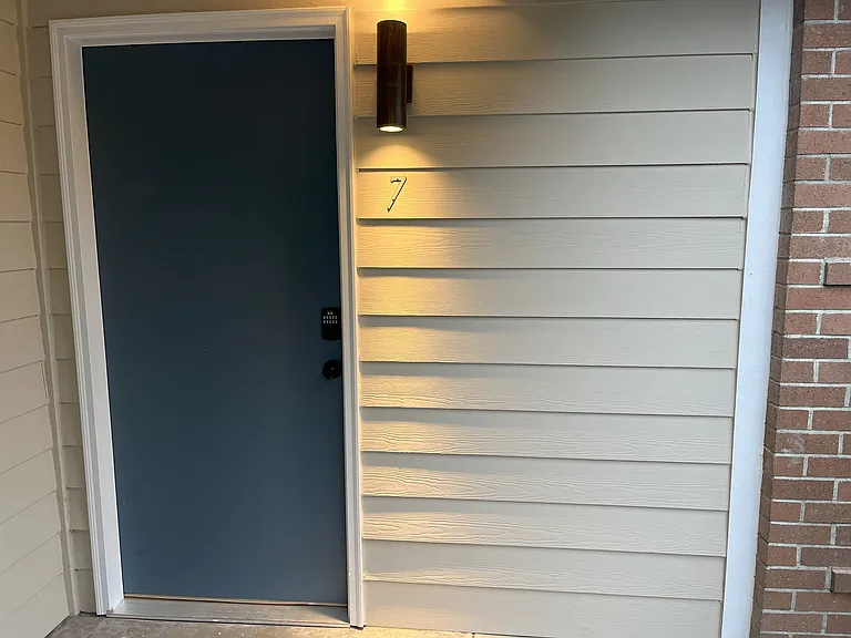 1215 Gregory Way #3 — Photo 3