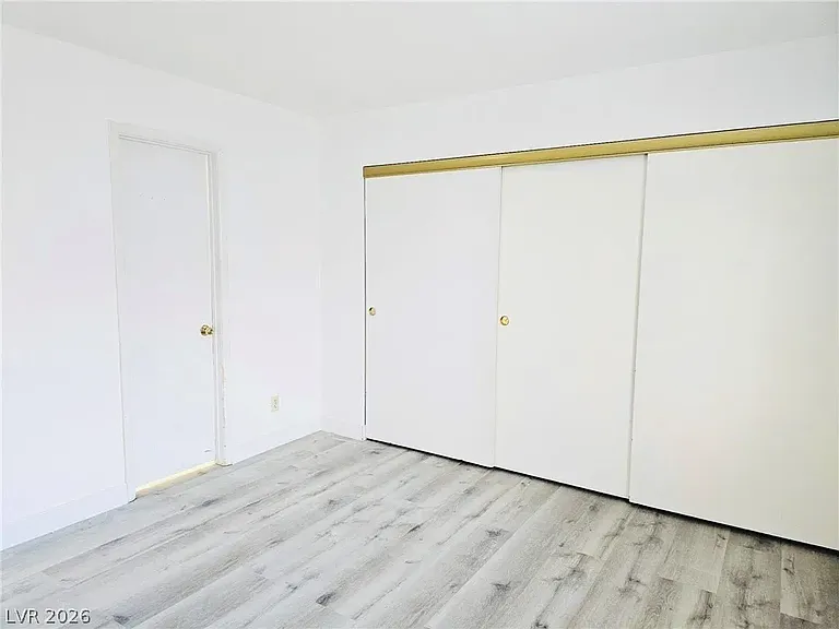 1113 N Buffalo Dr #201 — Photo 16