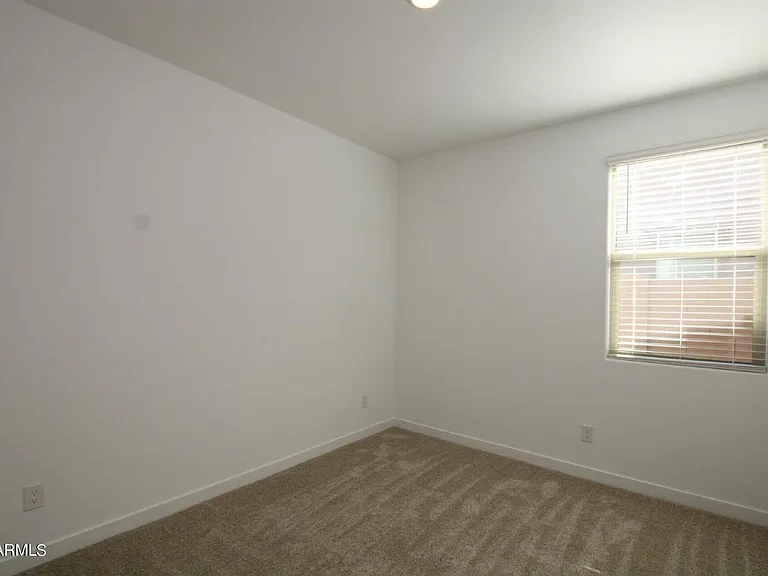 23059 E Pegasus Pkwy — Photo 22