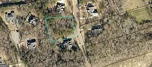 1st image of 299 Claiborne Way