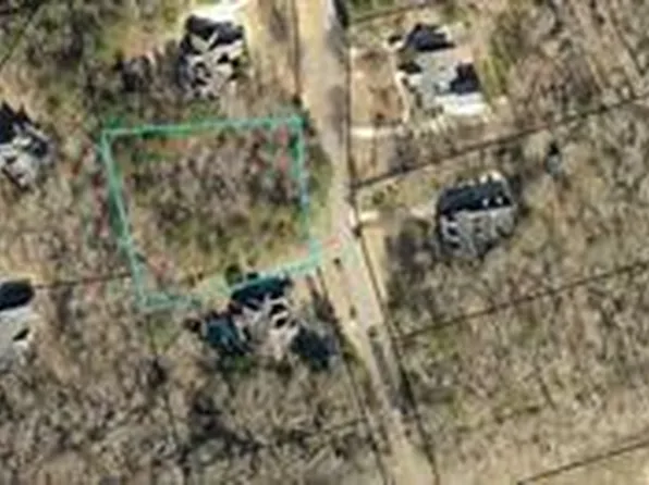 299 Claiborne Way, Monroe, GA 30655