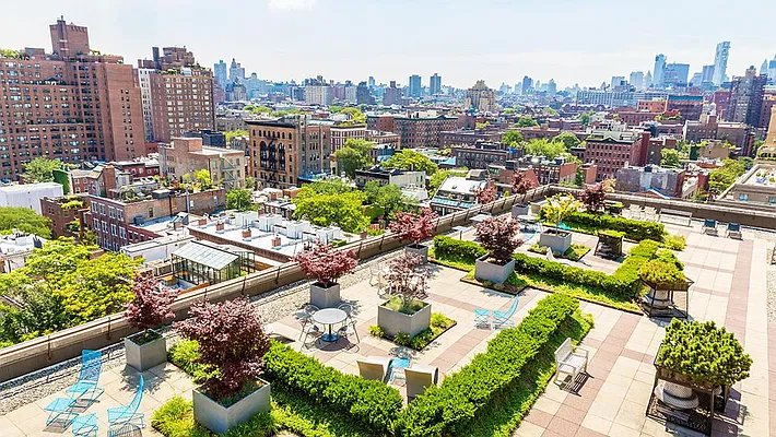 Rented by Owner | media 15