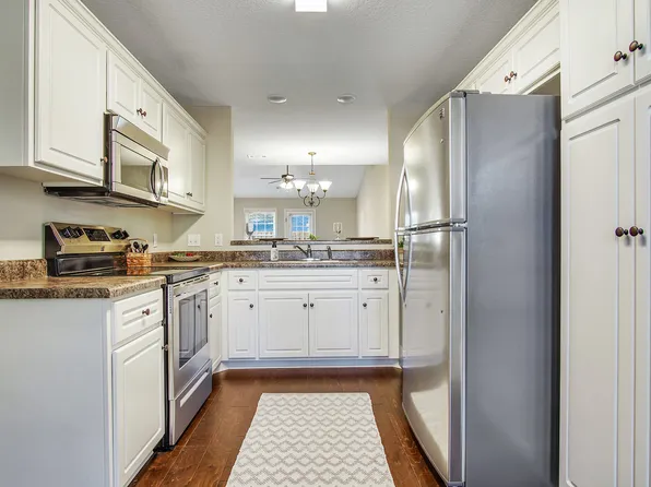 564 Deerchase Ct, Statesboro, GA 30458