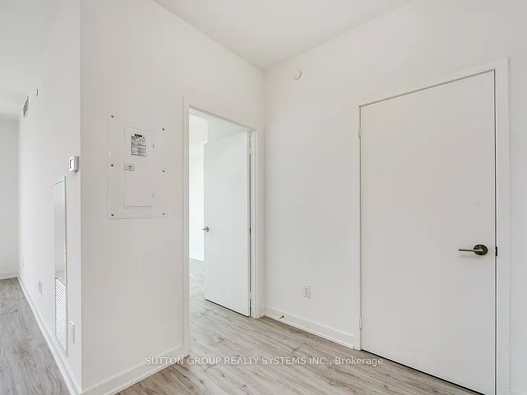 3005 Pine Glen Rd #612 — Photo 27
