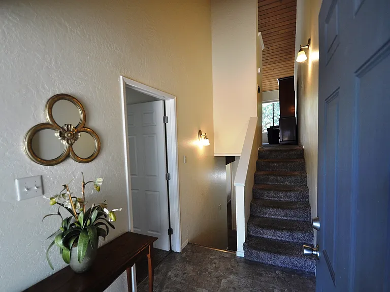 12691 Junipero Serra Way — Photo 3