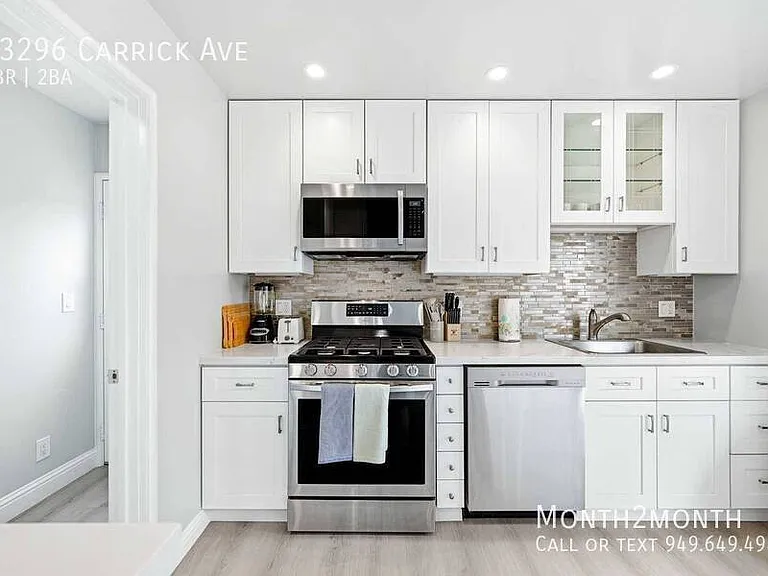 13296 Carrick Ave — Photo 75
