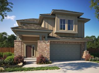 412 Young St, Buda, TX 78610