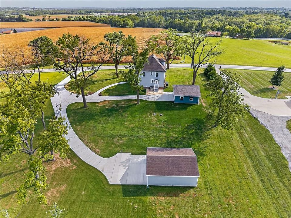 1st image of 5201 Cook Rd