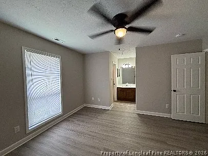 486 Sheffield Ct — Photo 11