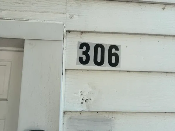 306 Walnut St, Pottstown, PA 19464