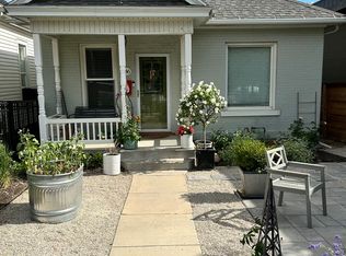 386 E 8th Ave, Salt Lake City, UT 84103