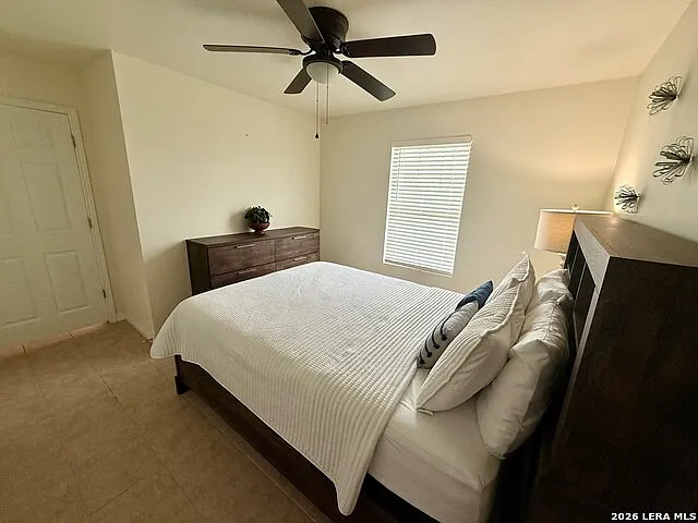 391 Riverside Acres #16 — Photo 10