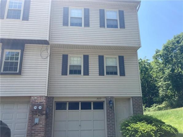 3859 Franklintowne Ct