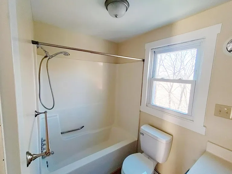 4317 Buckeystown Pike #R — Photo 14
