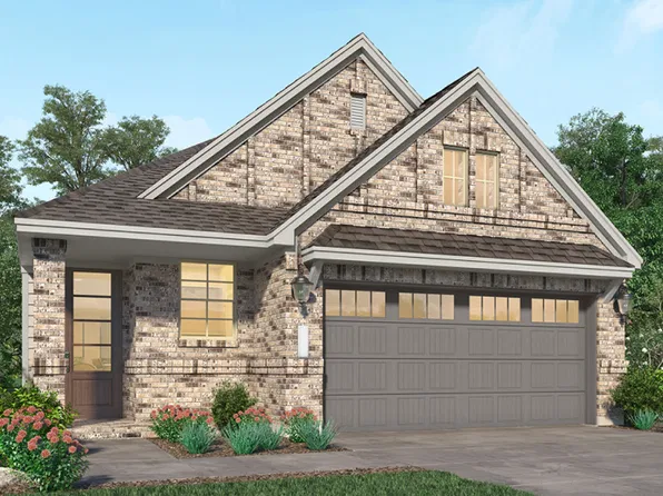 12343 Sterling Oak Dr, Humble, TX 77346