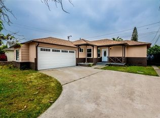 7957 Conklin St, Downey, CA 90242
