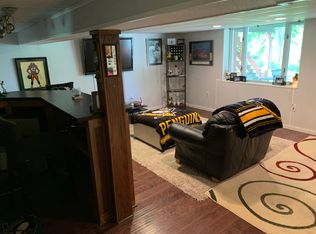 420 Center Church Rd, Mcmurray, PA 15317