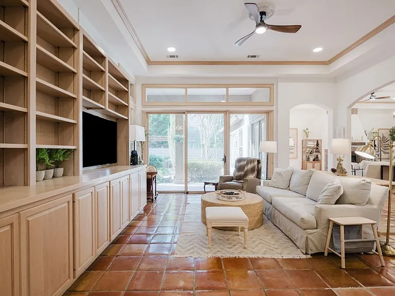 6 Sheldon Ln — Photo 28