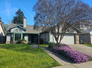 8775 Brittany Park Dr, Sacramento, CA 95828