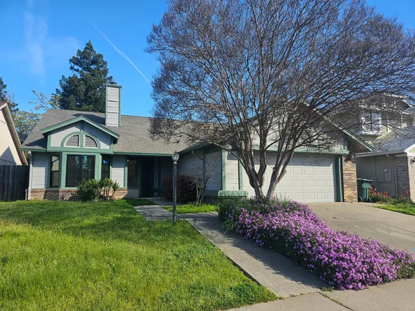 8775 Brittany Park Dr, Sacramento, CA 95828