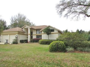 9472 SW 196th Avenue Rd, Dunnellon, FL 34432