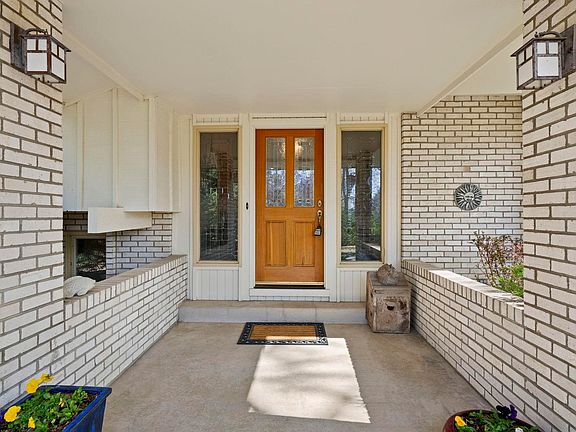 5th image of 7035 Yampa Ct