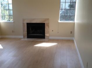 231 Quail Run Ct #1, Monterey, CA 93940