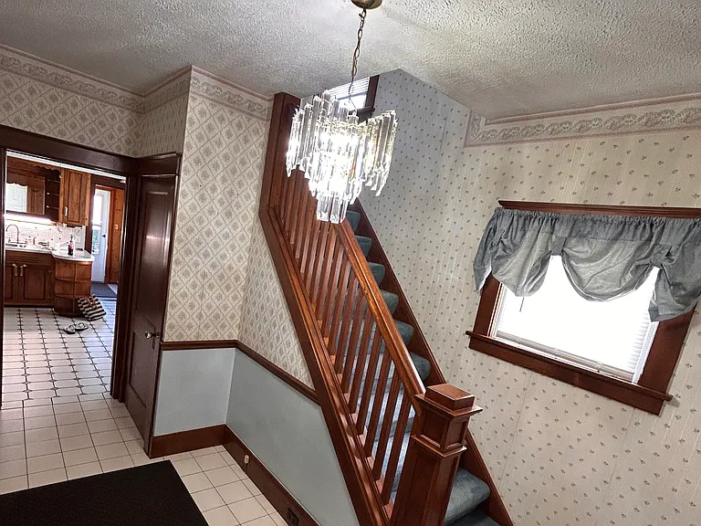 1940 Manhattan Ave — Photo 29
