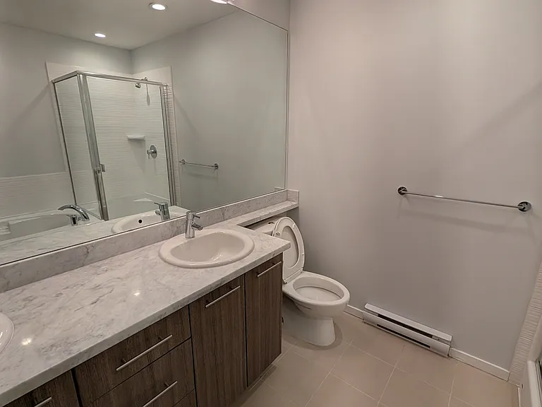 1295 Soball St #40 — Photo 28