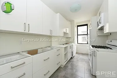 Rented by Spire Group