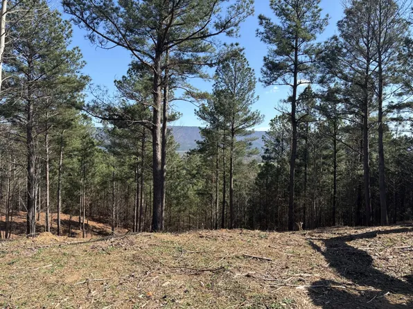 0 County Road 609, Etowah, TN 37331