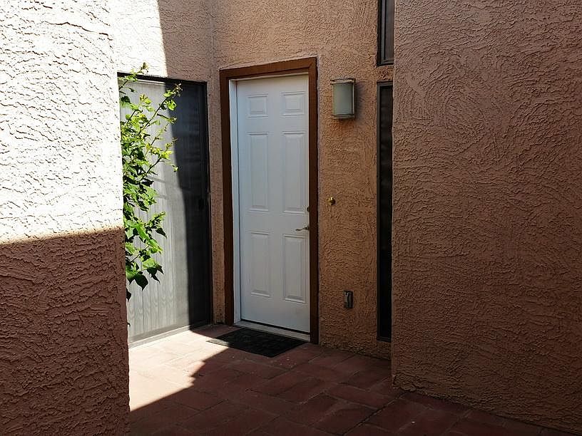 18 E Coral Gables Dr, Phoenix, AZ 85022 Zillow